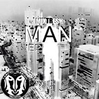 Love (Original Mix)