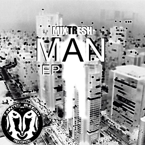 Trought the Fog (Original Mix)