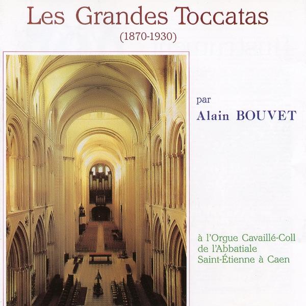 Allegro Cantabile