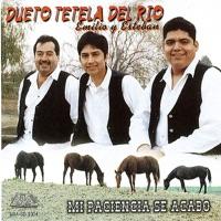 Tarde Fue Tu Arrepentimiento