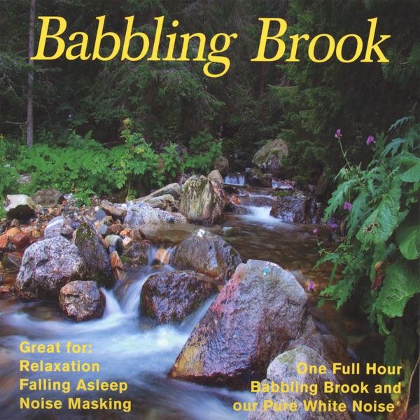 Babbling Brook