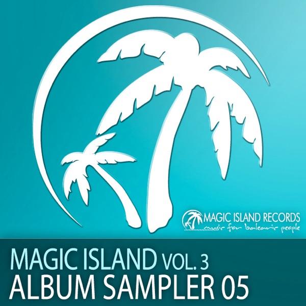 Kata Sea Breeze (Original Mix)