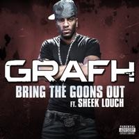 Bring the Goons Out (feat. Sheek Louch)