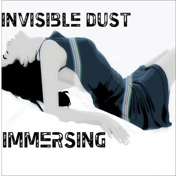 Without Brakes (Original Mix)