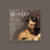 MaterDea