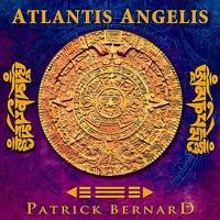 The Song of the Universal Light part three