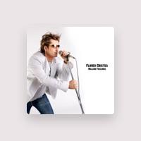 Floren Cristea