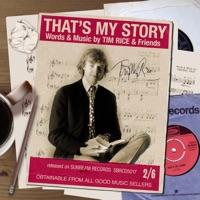That's My Story