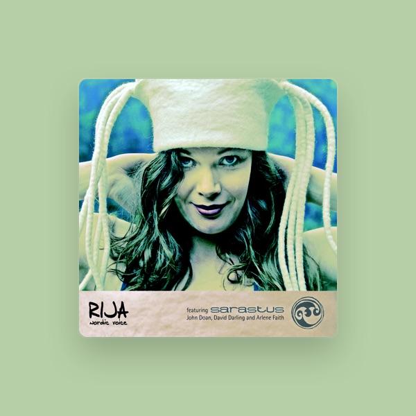RIJA