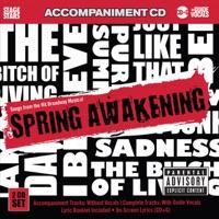 The Song of Purple Summer (Karaoke Version)