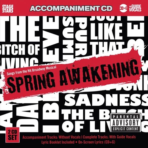 The Song of Purple Summer (Karaoke Version)