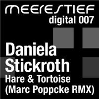 Hare and Tortoise (Marc Poppcke Remix)