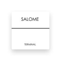 Salomé