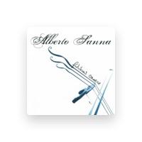 Alberto Sanna