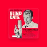 Hardy Kruger