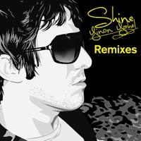 Shine (William Umana Ferosh Vocal Remix)