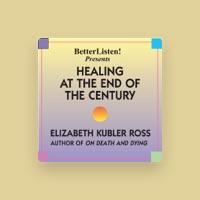 Elisabeth Kübler-Ross