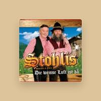Stohlis