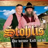 Stohlis Medley