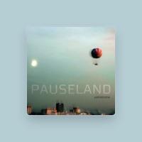 Pauseland