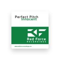 Perfect Pitch