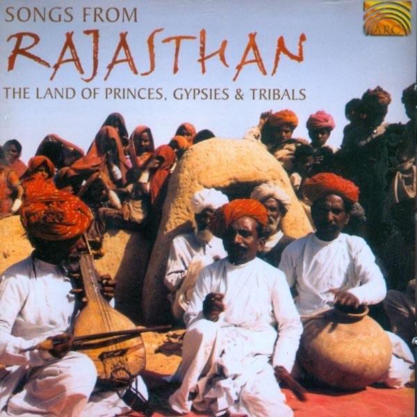 Tejaji-ka-nach