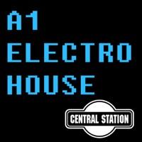 Who's That Chick (City Kicks Mix) [feat. Lisa Perry]