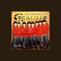 Coralillo