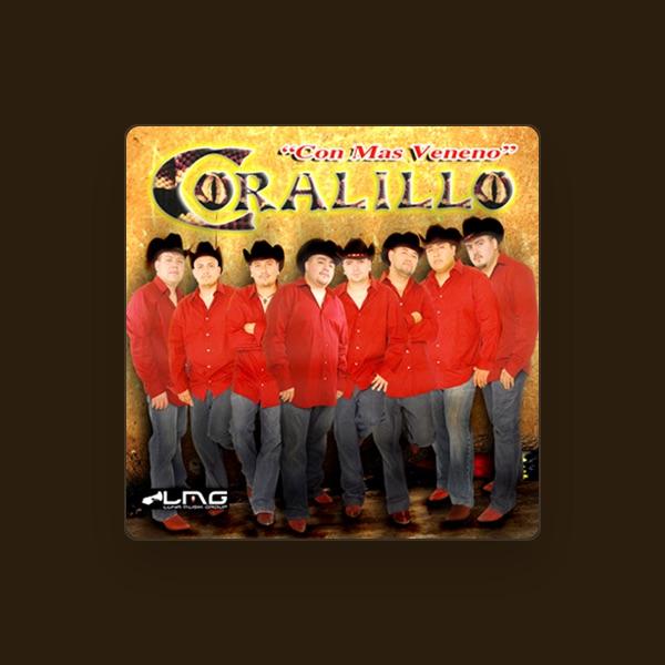 Coralillo