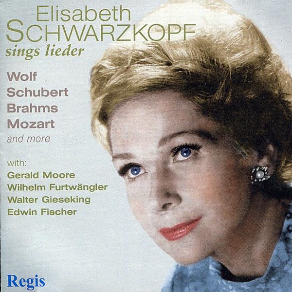 Seligkeit