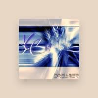 XClent
