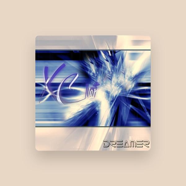 XClent