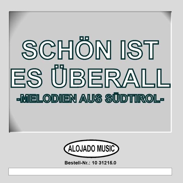 Wochenend am Tegernsee