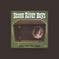 Stone River Boys