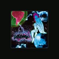Fantasma