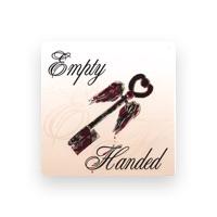 Empty Handed