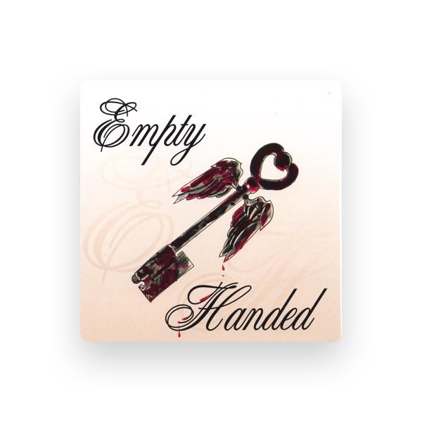 Empty Handed