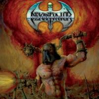 Hell's Metal (Alternate Version - Bonus Track)