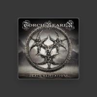 Torchbearer