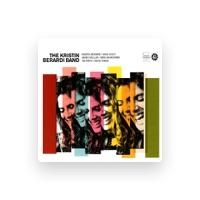 The Kristin Berardi Band