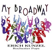 Highlights from a Chorus Line