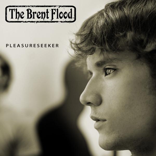 Pleasureseeker