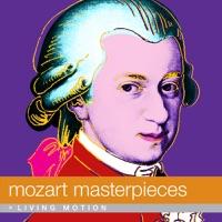 Piano Pieces, K. 3