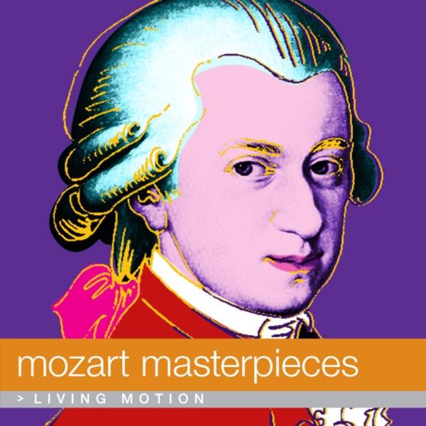 Piano Pieces, K. 3