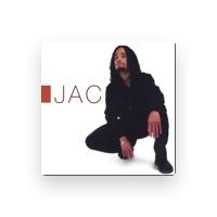 JAC