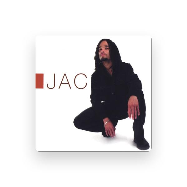 JAC