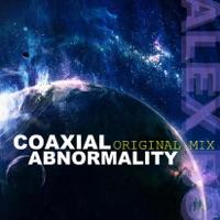Coaxial Abnormality (Original Mix)
