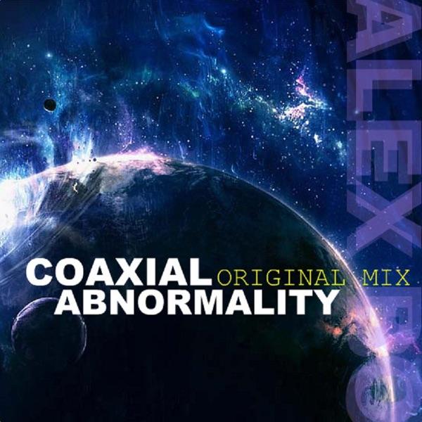 Coaxial Abnormality (Original Mix)