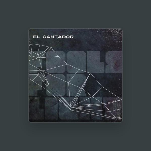 El Cantador