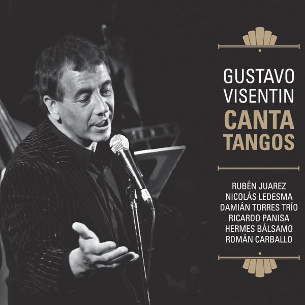 Patio mío (feat. Rubén Juarez)